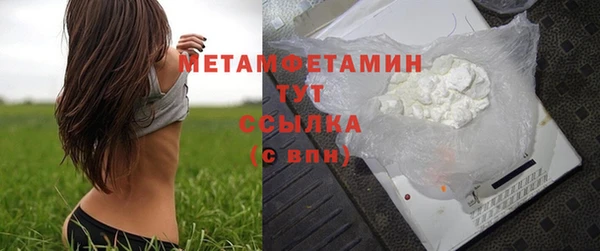 шишки Осташков