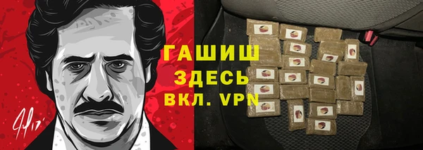 шишки Осташков