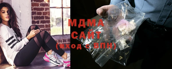 шишки Осташков