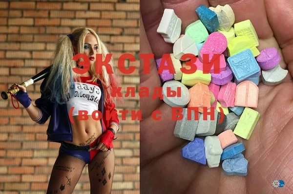 шишки Осташков