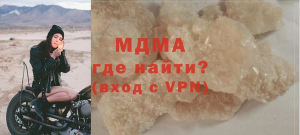 шишки Осташков