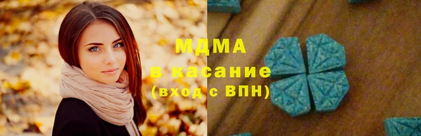 шишки Осташков