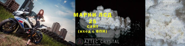 шишки Осташков