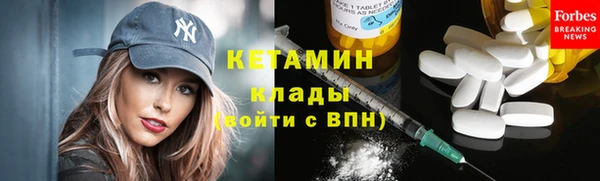 шишки Осташков