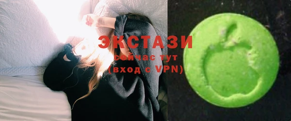 шишки Осташков