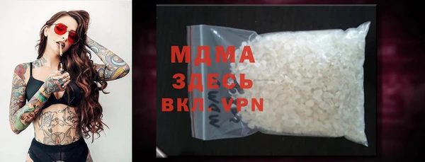 гидра Остров