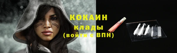 меф Осинники