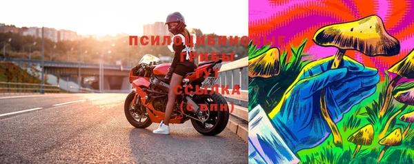меф Осинники