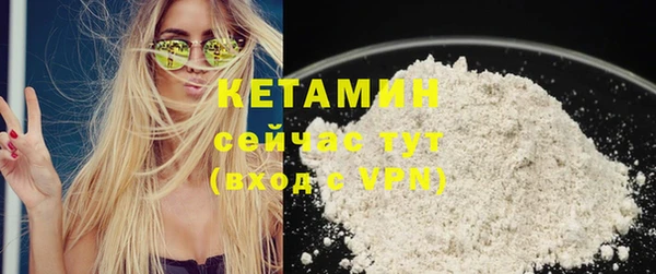 шишки Осташков