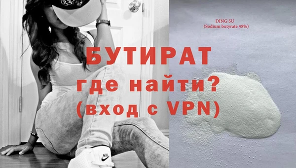 шишки Осташков