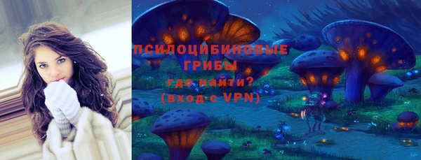 меф Осинники