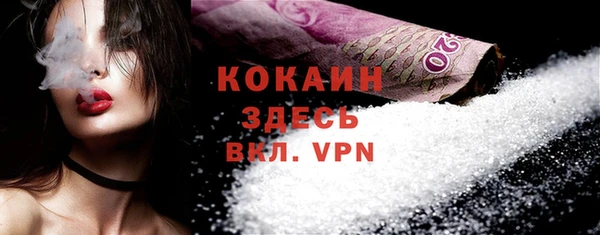 меф Осинники